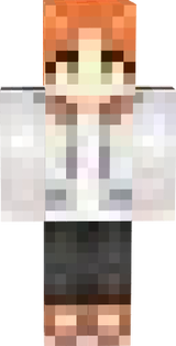 mikage