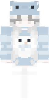 axo