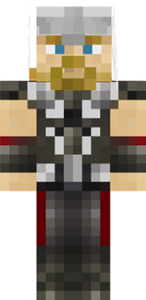 TOHR