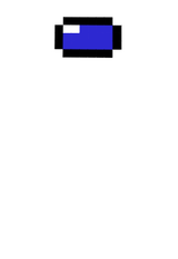 victor