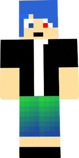 mase0gaming