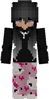 Vayvay