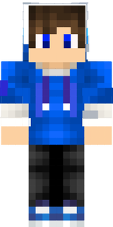 STEVE