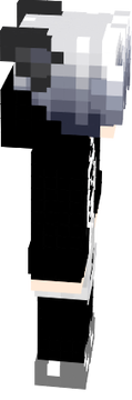 vega
