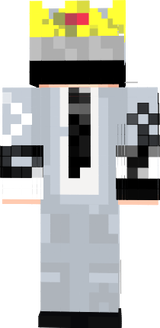 char2.0