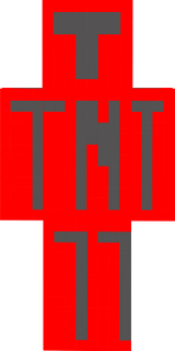 TNT Robot