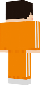 あ