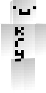 kry