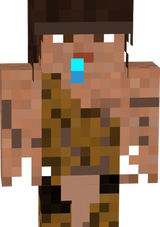 zaerty