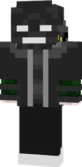 EZP