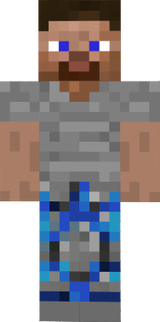 dr