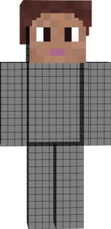 Ja