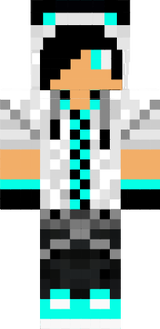 Mc Skin