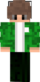 DaniTheKing