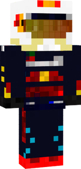 jjjj