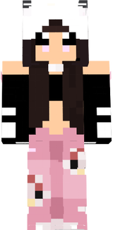HelloKittyF
