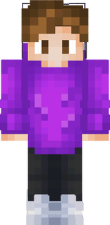 Apernix