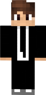 popo