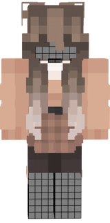 ddsd