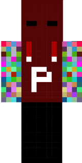 Gjvv