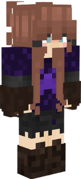 koudzgirl