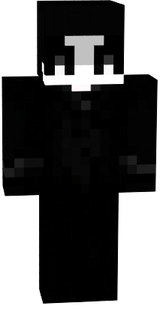 agsdsgsdfg
