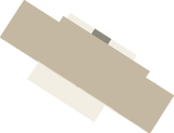 seg