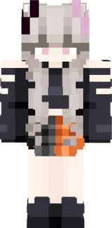 Not best but works wizzy halloween
