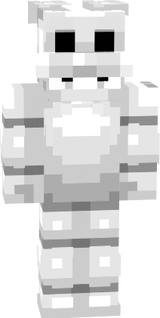 rabit