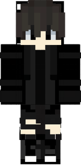 sei la