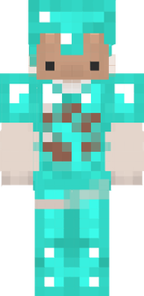Ww