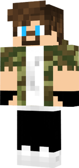 Dobos Survivor 5