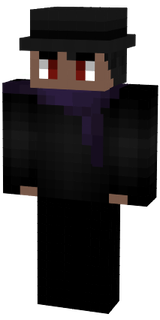 JeanZekai