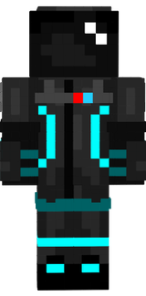 astro