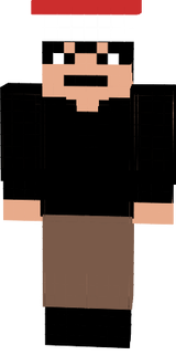 kevin natal