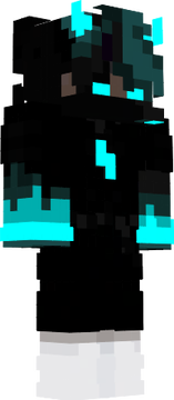 DaXBryanX -1
