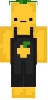 Citron