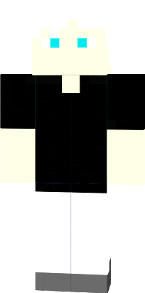 Preview of texture: gojo