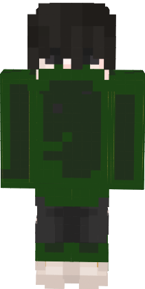 Preview of texture: lith