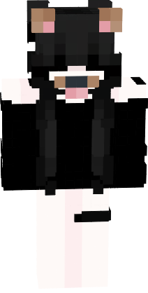 Preview of texture: ggg