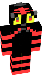 Litten