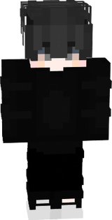 sei la