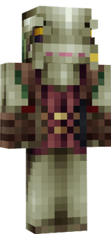 tk