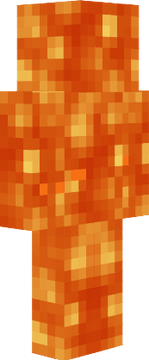 lava