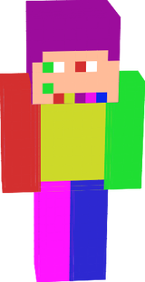 rambow teletabi