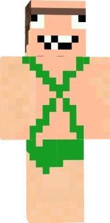 caveman
