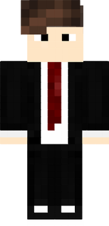 ofice man 7