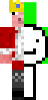 OP