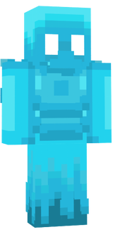 64