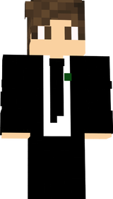 manfga